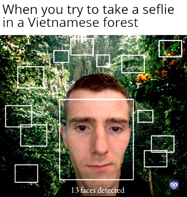 Meme by Felipe_Memes