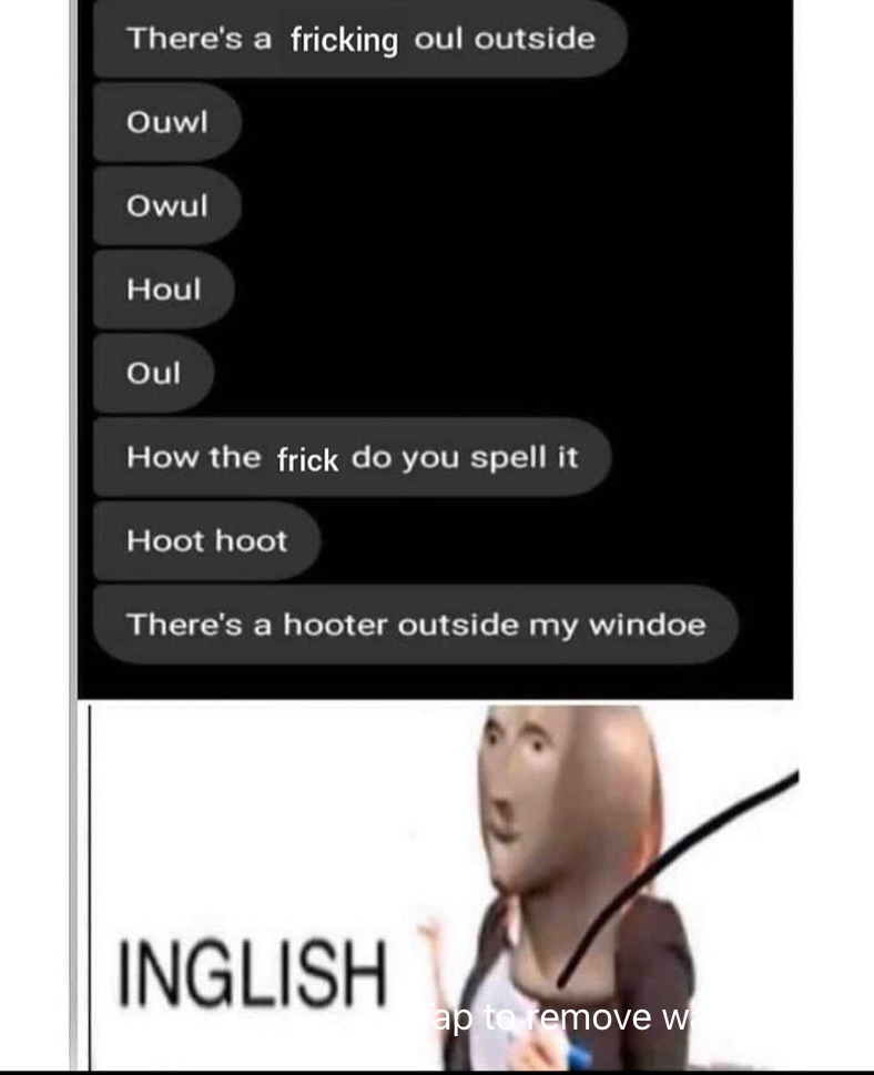 Meme by Felipe_Memes