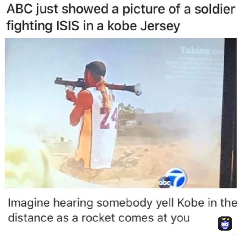 Meme by Felipe_Memes