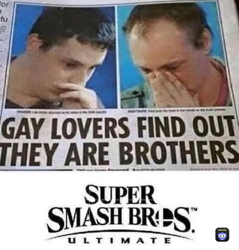 Meme by Felipe_Memes