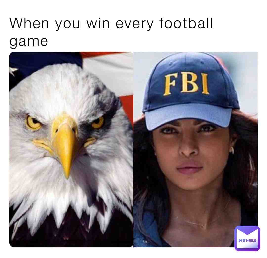 That is true for my team
