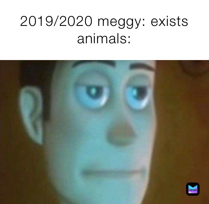 Meme by meggy_and_connor