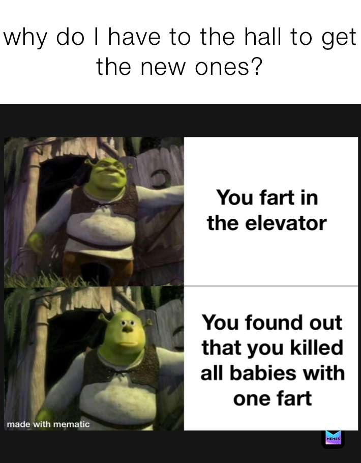 Meme by meggy_and_connor