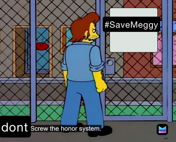 Meme by meggy_and_connor