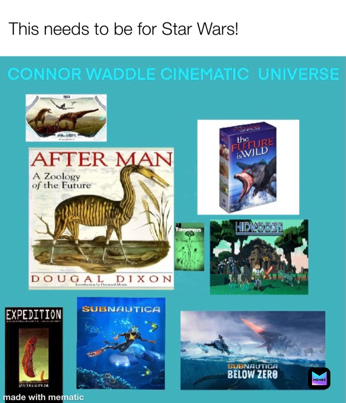 Meme by meggy_and_connor