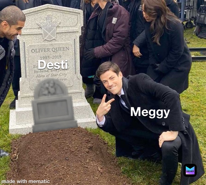 Meme by meggy_and_connor