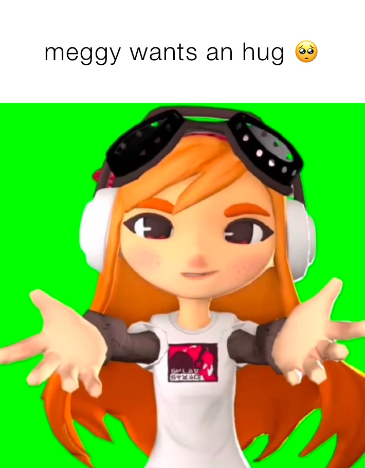 Meme by meggy_and_connor