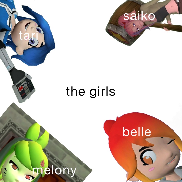 Meme by meggy_and_connor