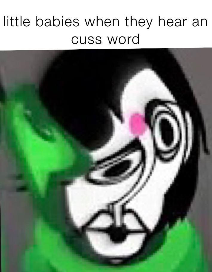 Meme by meggy_and_connor