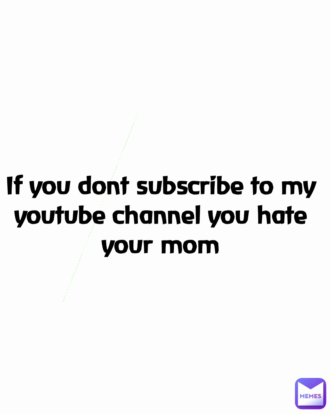 Meme by thatdude9696