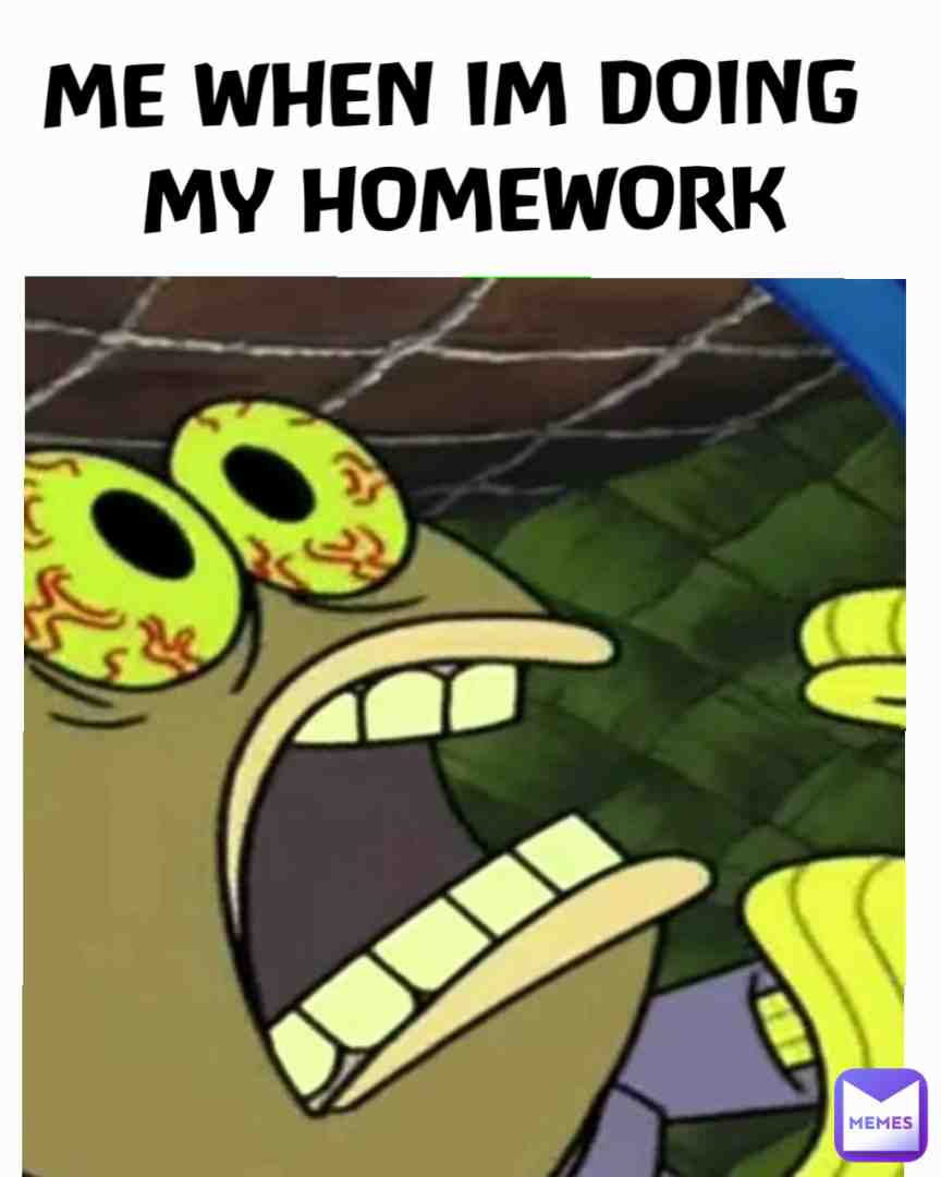 School meme 🤣🤣🤣