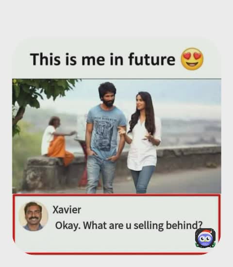 Meme by george_memes5232