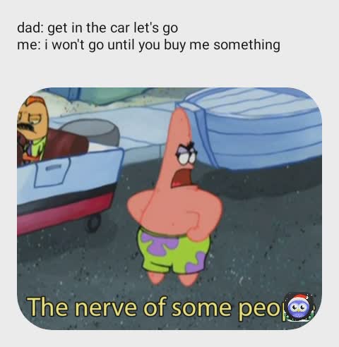 Meme by george_memes5232