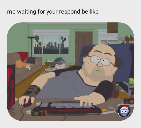 Meme by george_memes5232