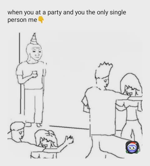 Meme by george_memes5232