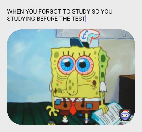 Meme by george_memes5232