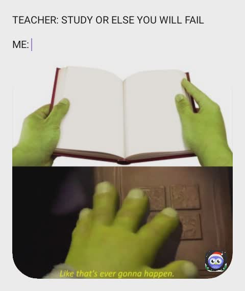 Meme by george_memes5232