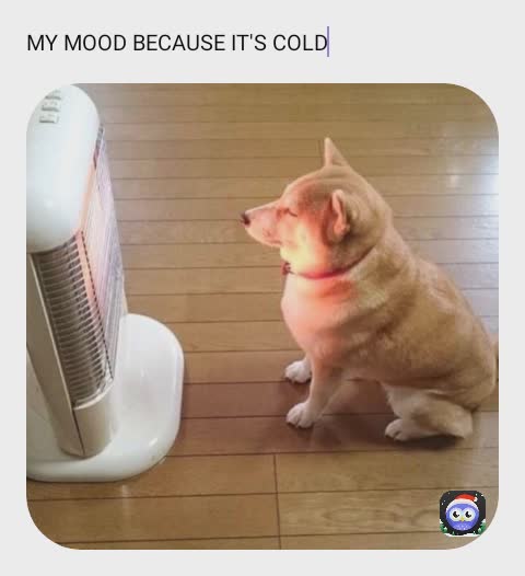 Meme by george_memes5232