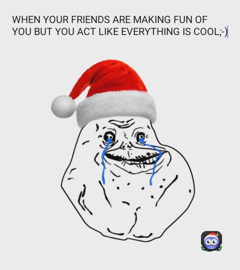 Meme by george_memes5232