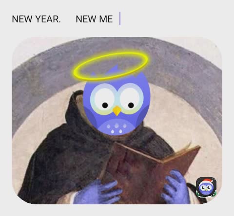 Meme by george_memes5232