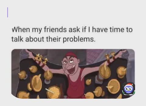 Meme by george_memes5232