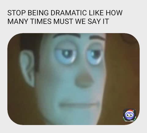 Meme by george_memes5232