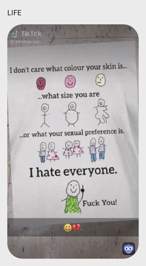 Meme by george_memes5232