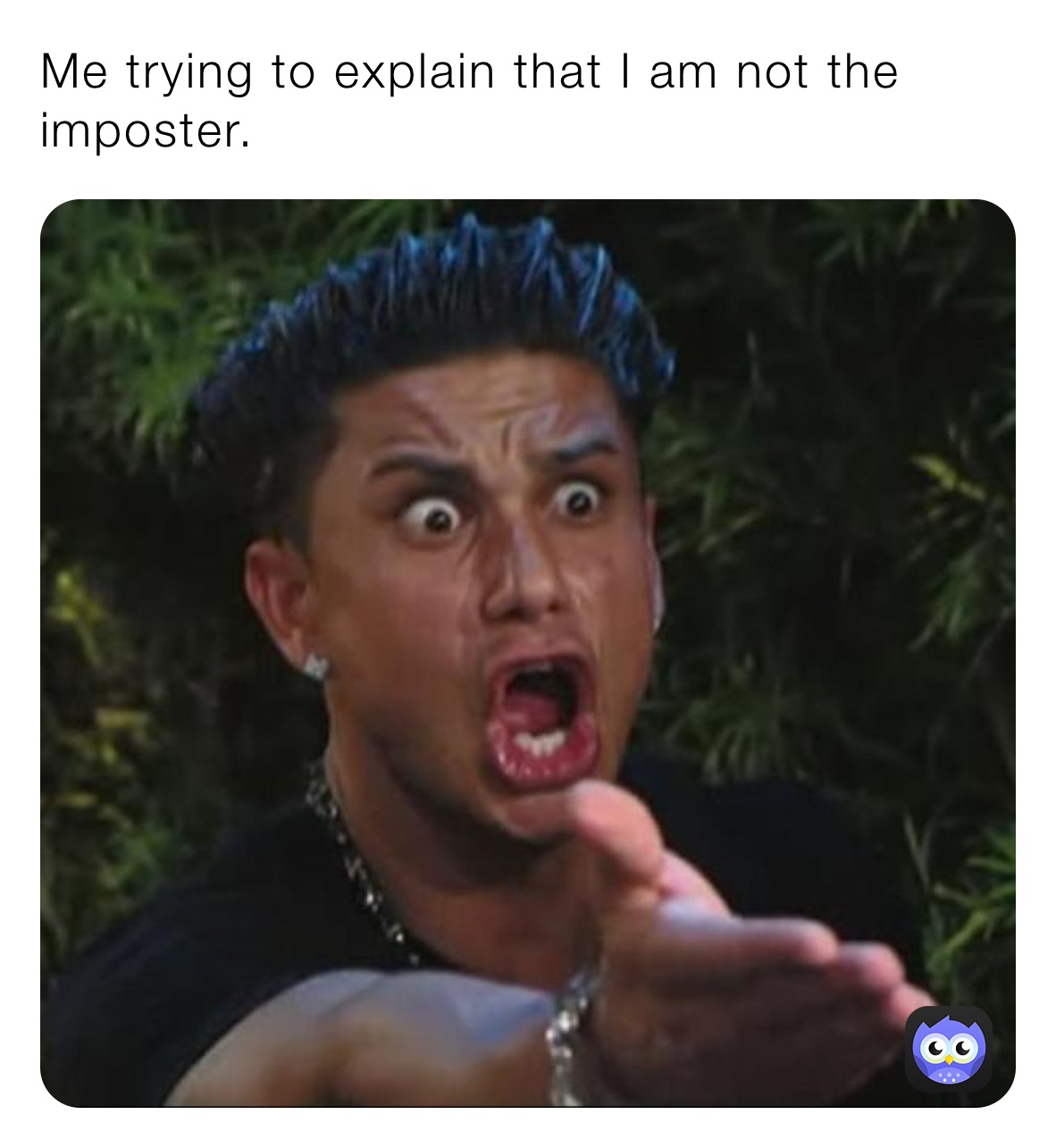 Meme by girl_at_memes