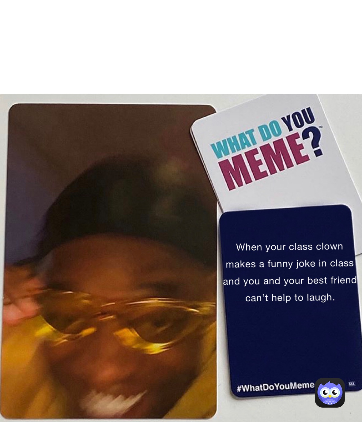 Meme by girl_at_memes