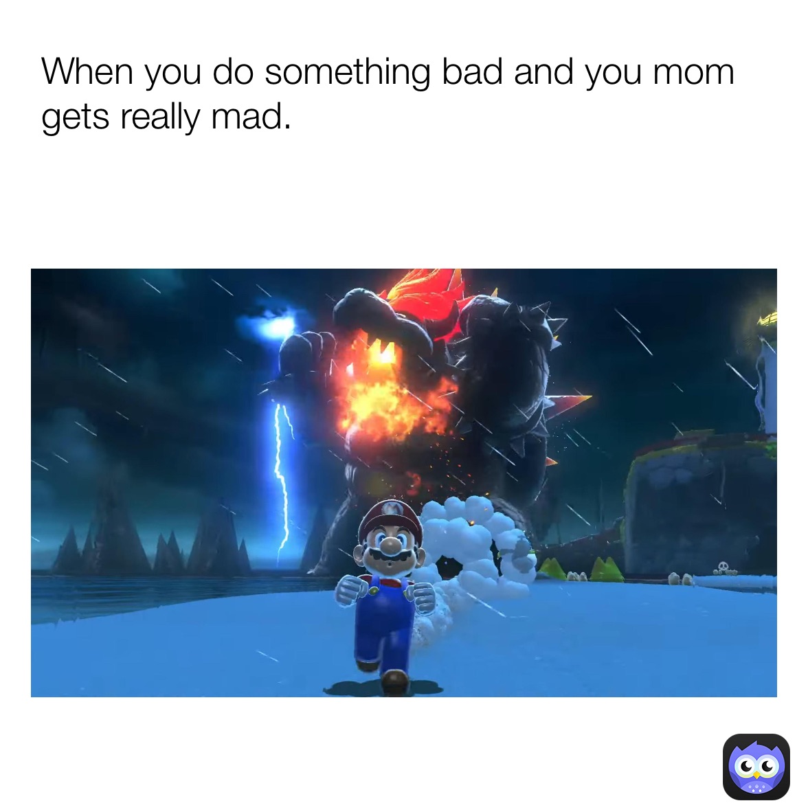 Meme by girl_at_memes