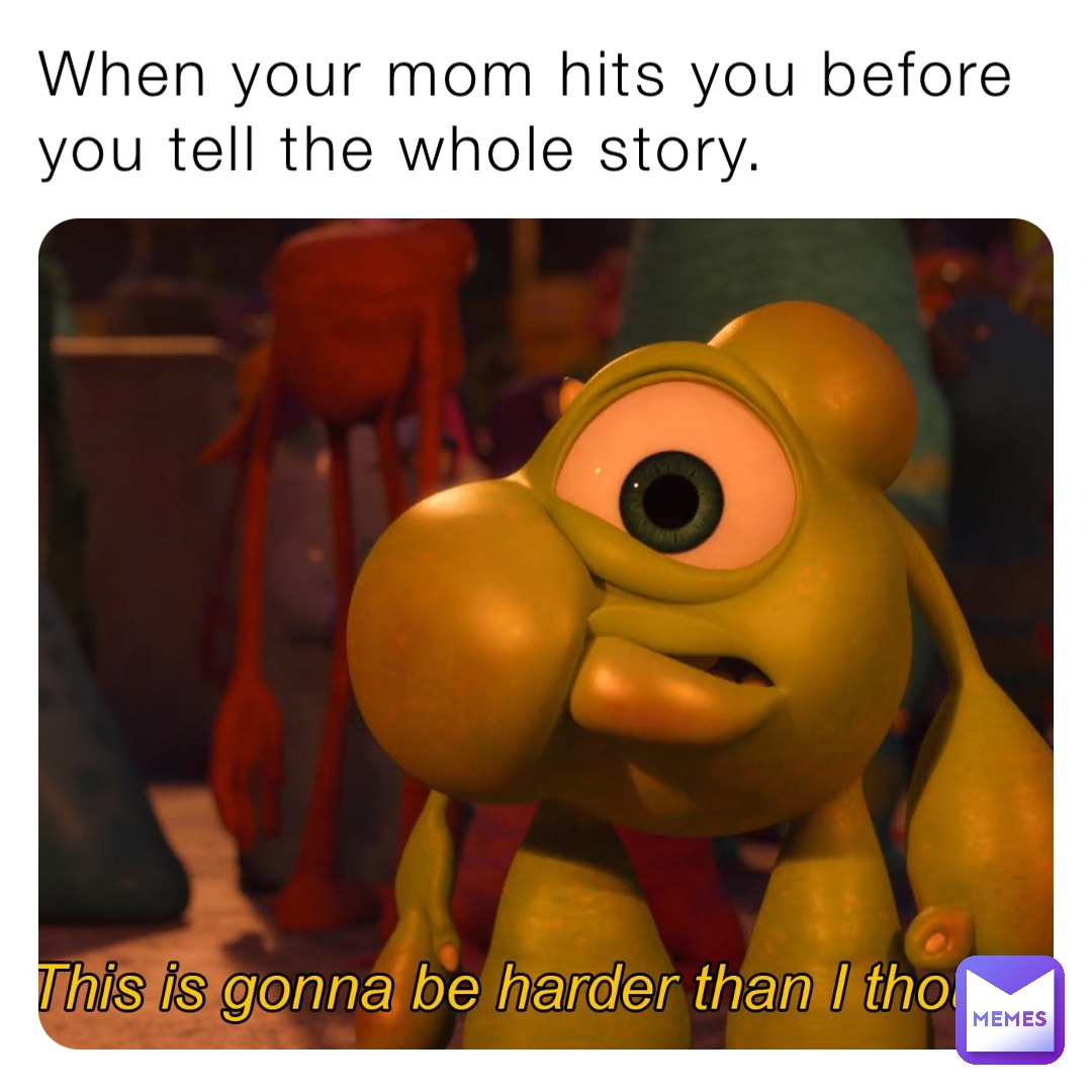 Meme by girl_at_memes