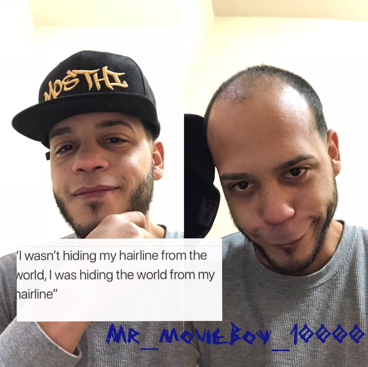 Meme by movieboy10000