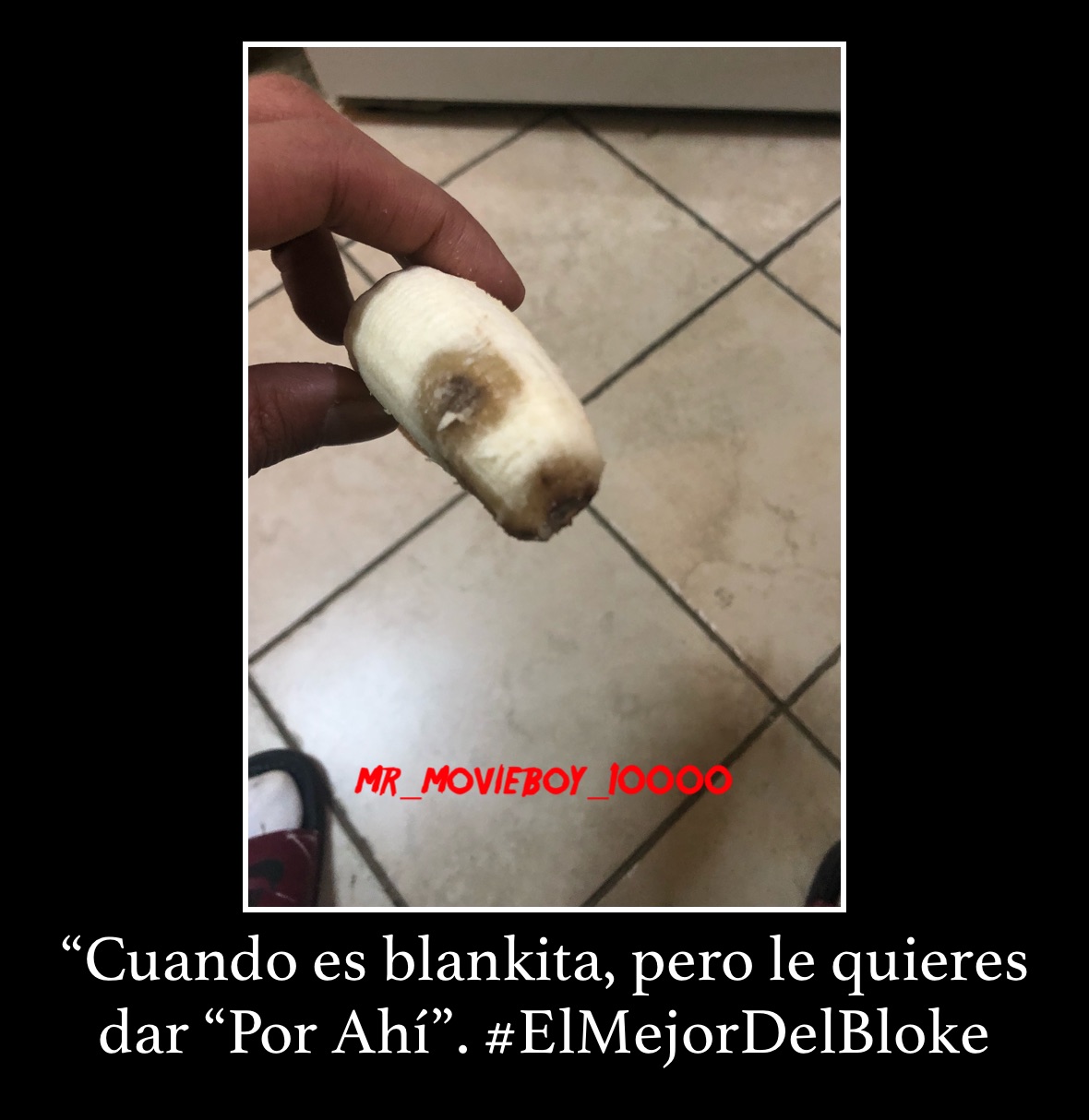 Meme by movieboy10000