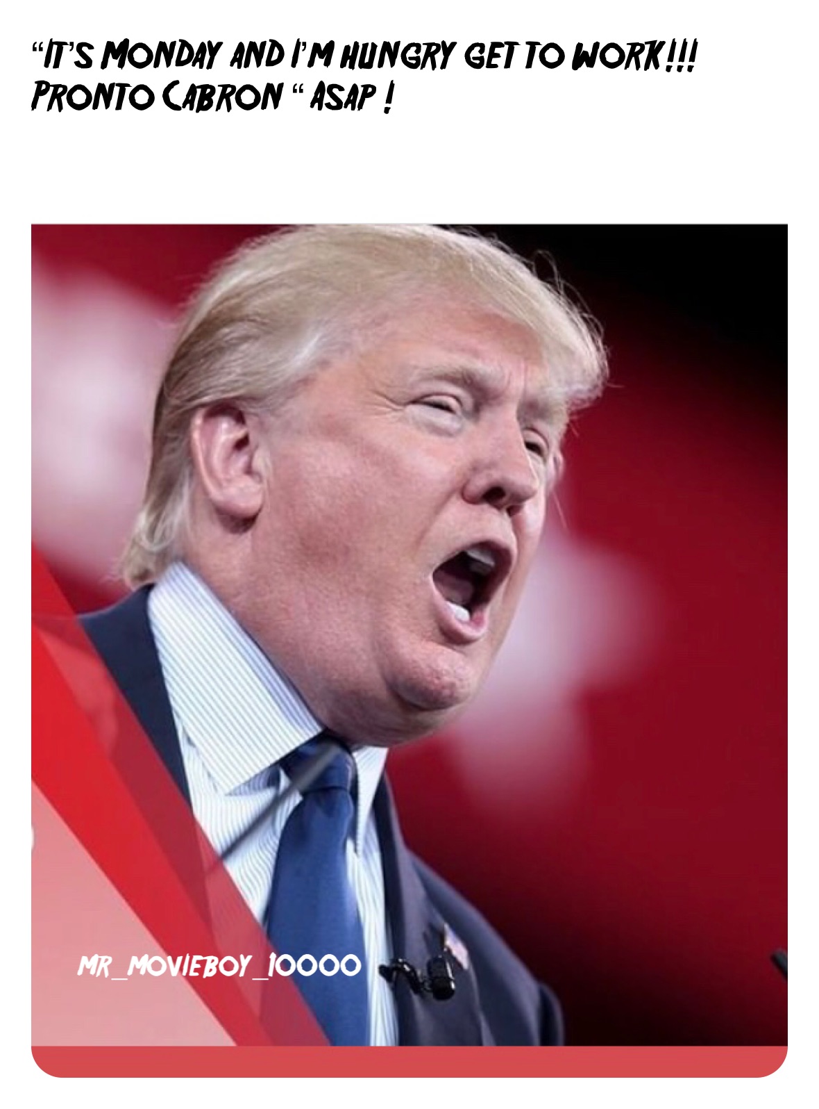 Meme by movieboy10000