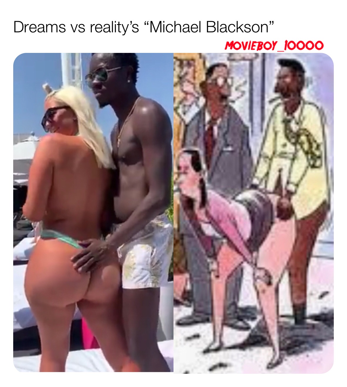 Meme by movieboy10000