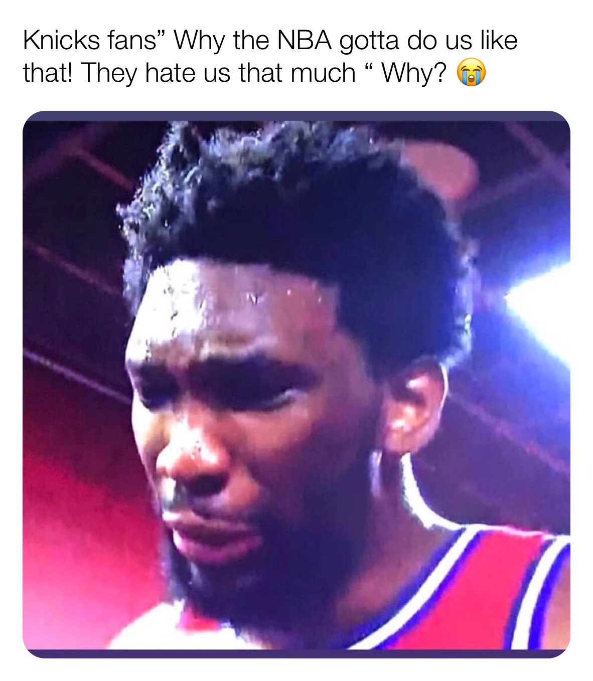 Meme by movieboy10000