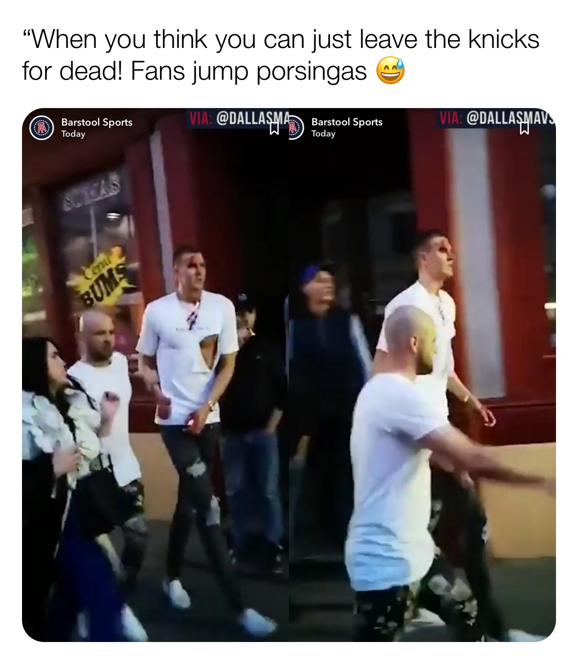 Meme by movieboy10000