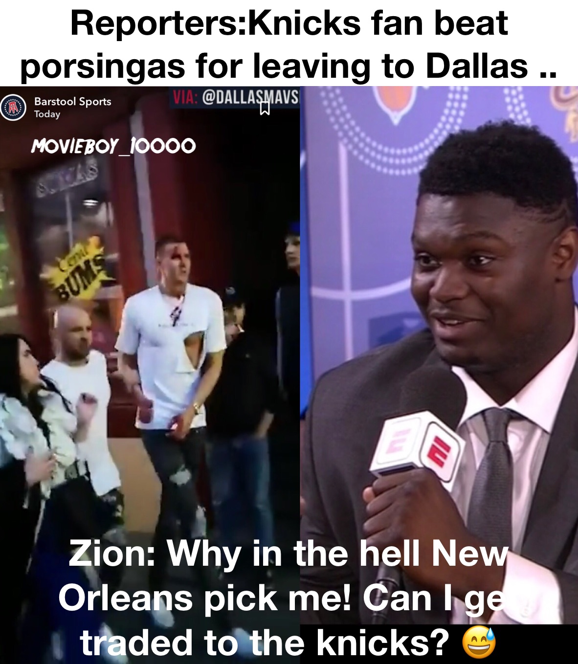 Meme by movieboy10000