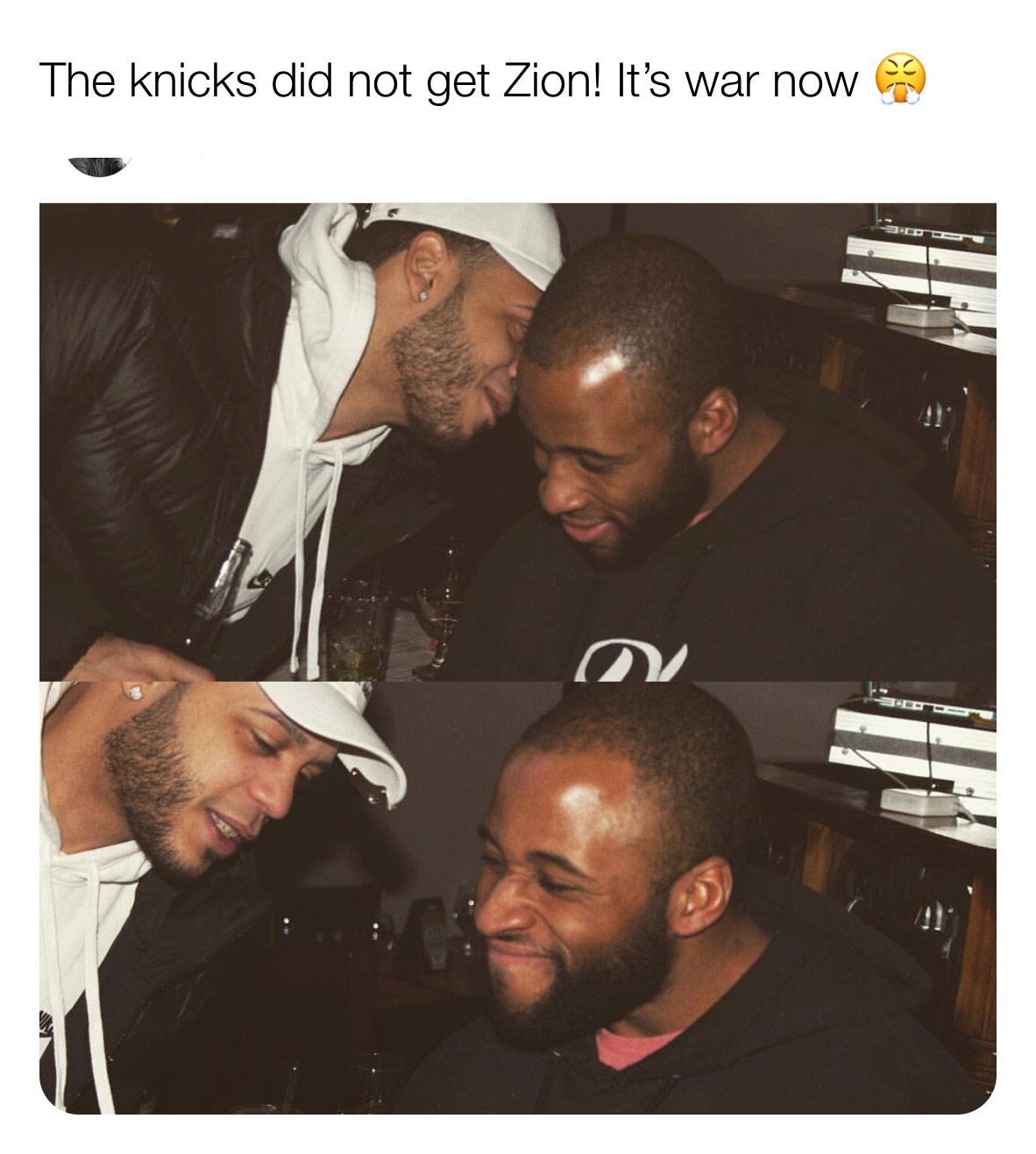 Meme by movieboy10000