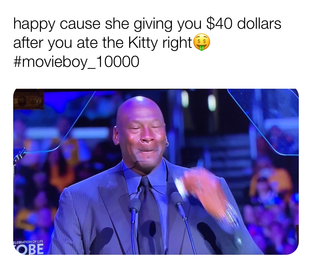 Meme by movieboy10000