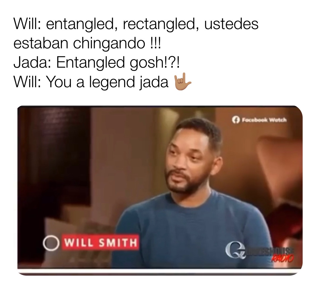 Meme by movieboy10000