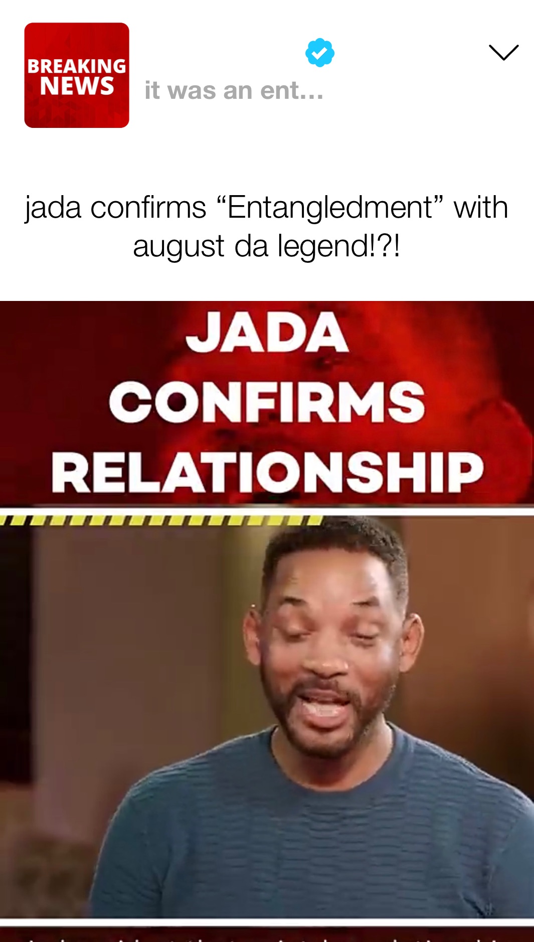 Meme by movieboy10000