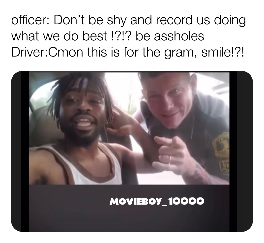 Meme by movieboy10000