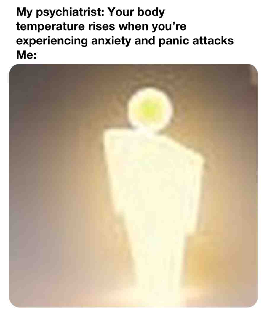 #meme  #depressionmeme  #mentalhealthmemes  #dank  #dankmeme  #anxiety