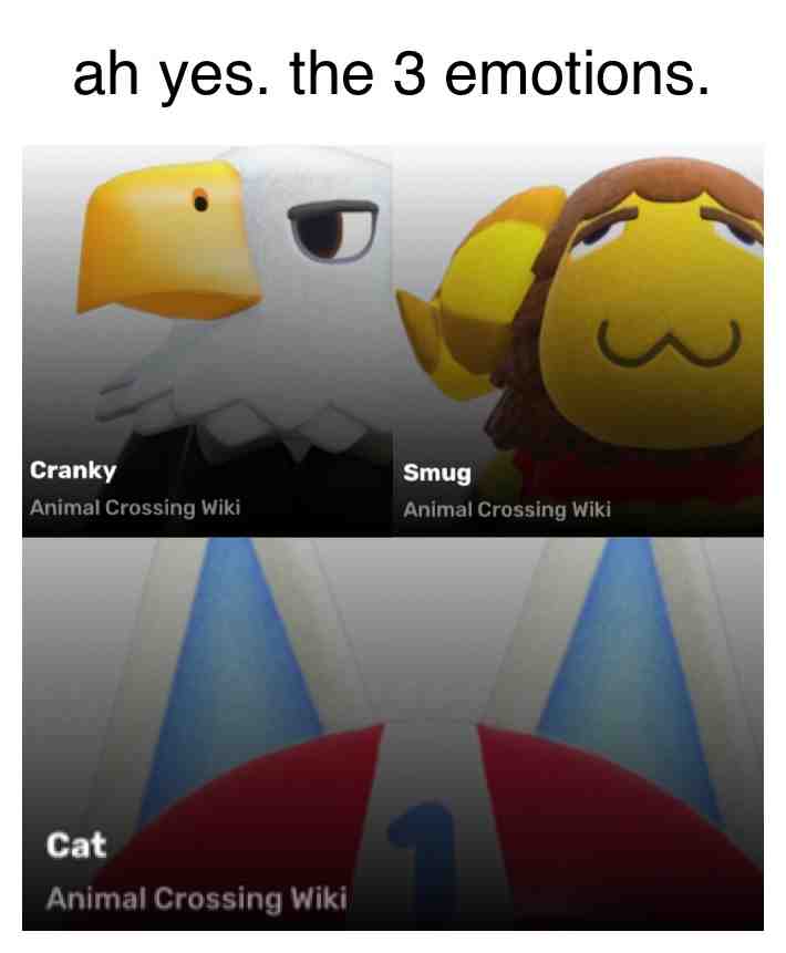 #acnh #animalcrossing #newhorizons #animalcrossingnewhorizons #animalcrossingnewleaf #newleaf