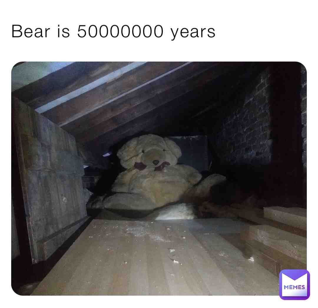 Meme shared by @boss_memes11