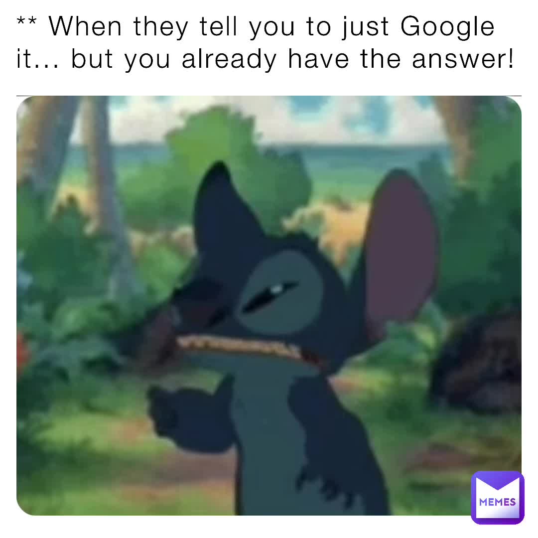 Meme preview