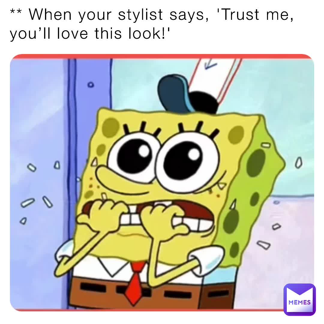 Meme preview