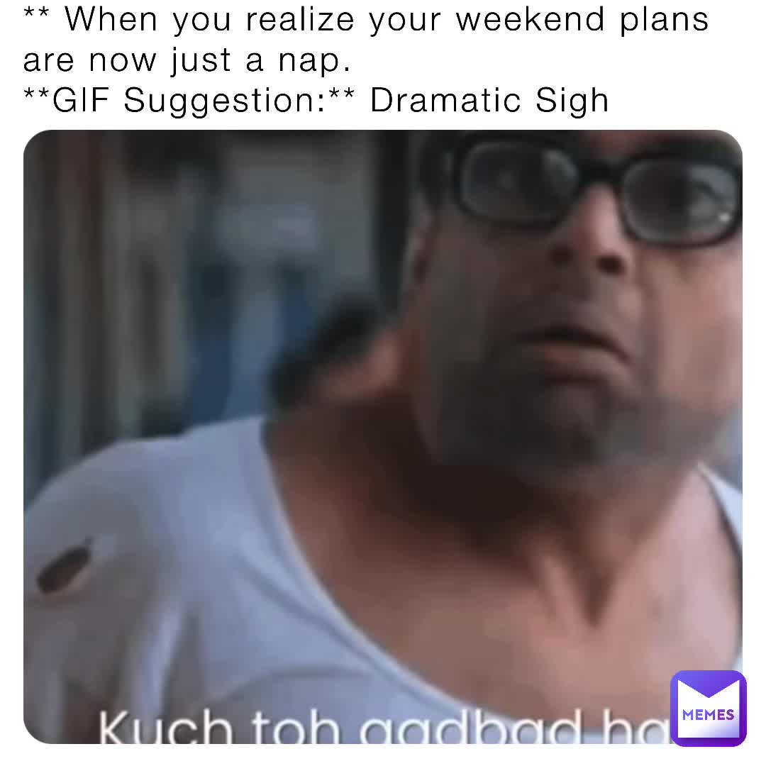 Meme preview