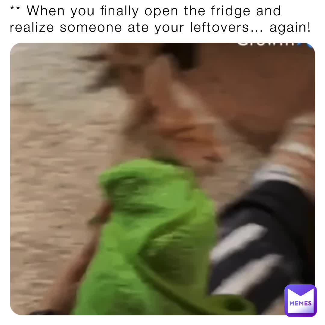 Meme preview